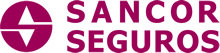 Sancor Seguros